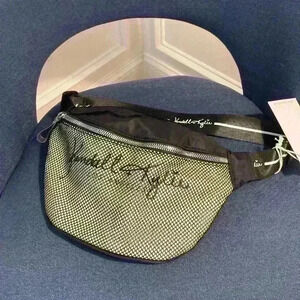 Kendall + Kylie Fanny pack